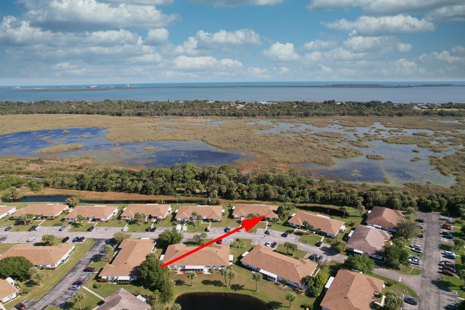946 Savannas Point Drive D, Fort Pierce, FL 34982 photo 26
