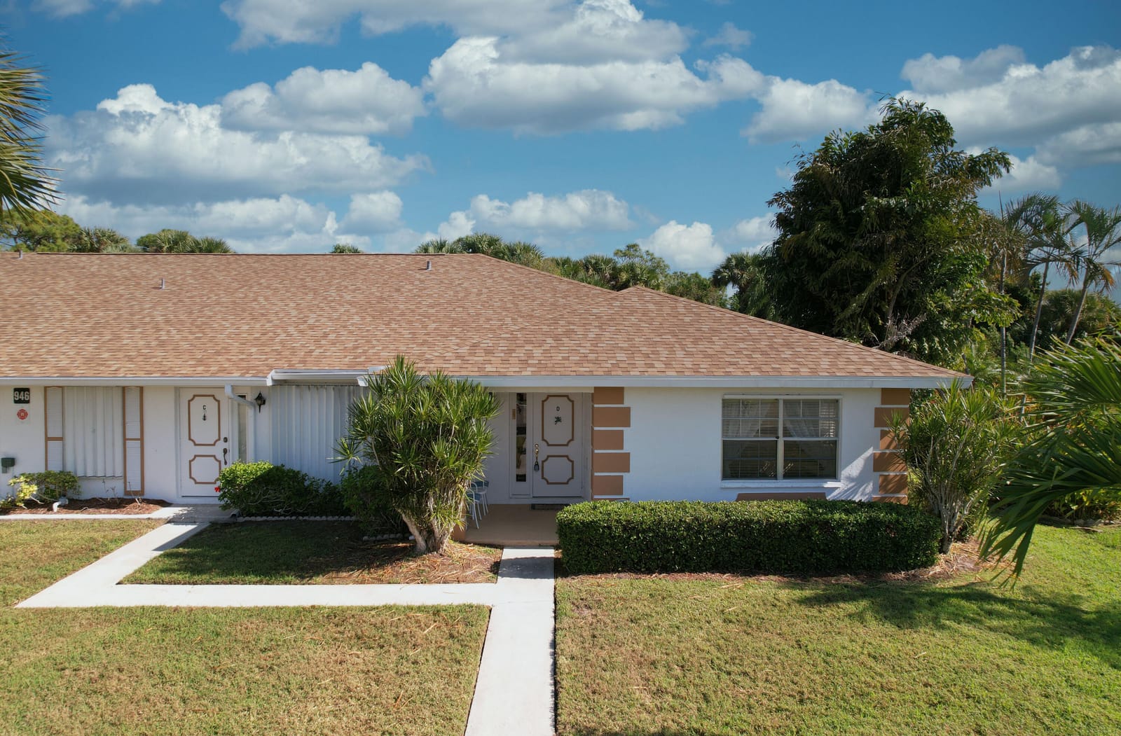946 Savannas Point Drive D — photo 4