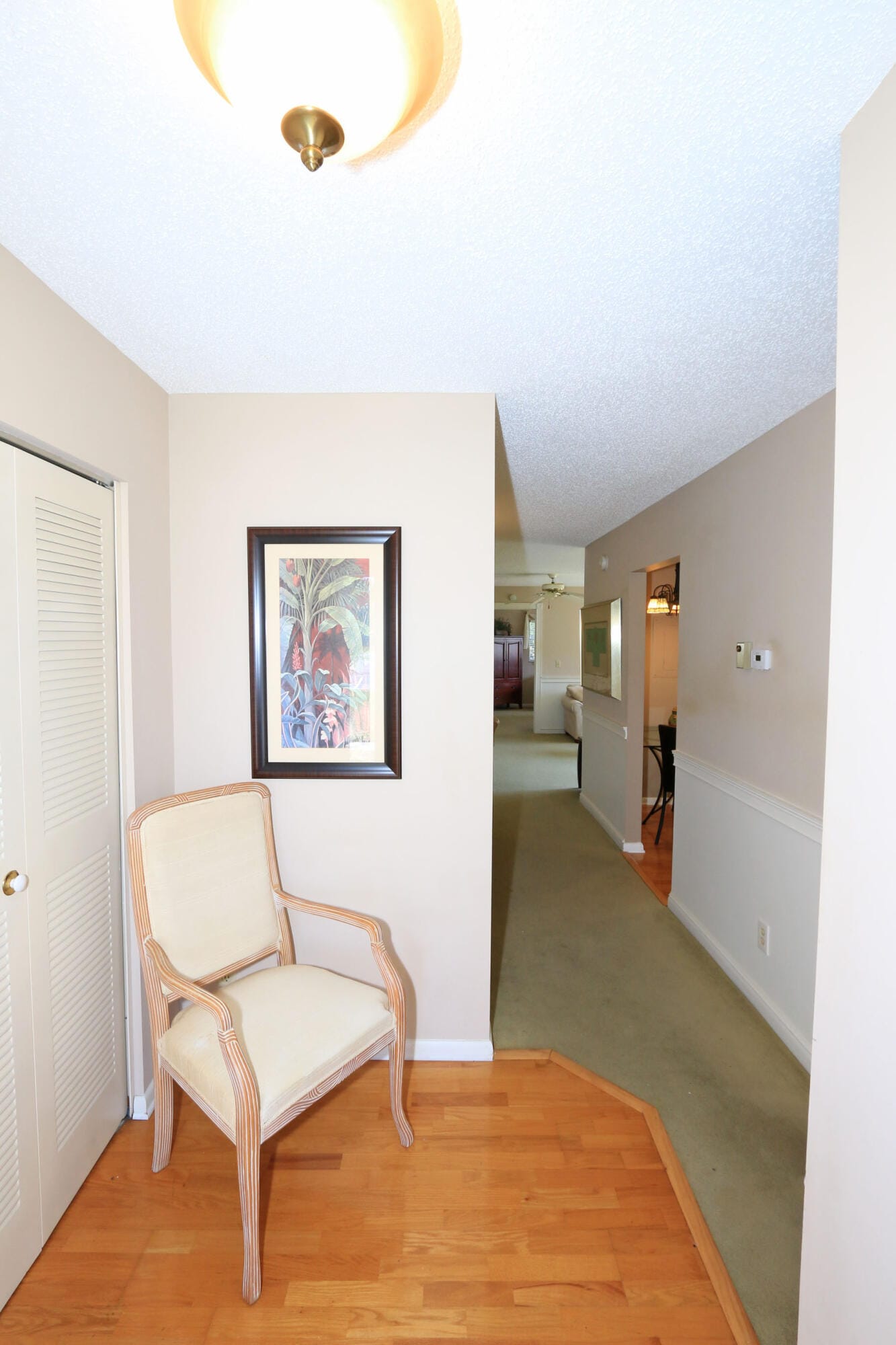 946 Savannas Point Drive D — photo 5