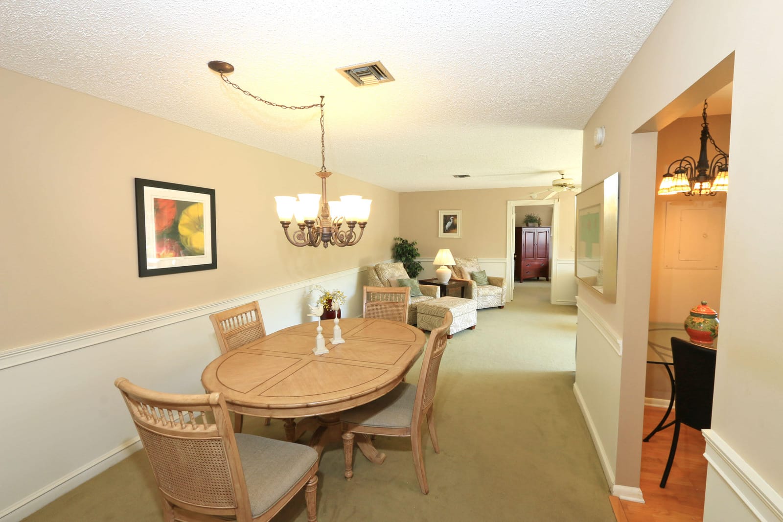 946 Savannas Point Drive D — photo 8