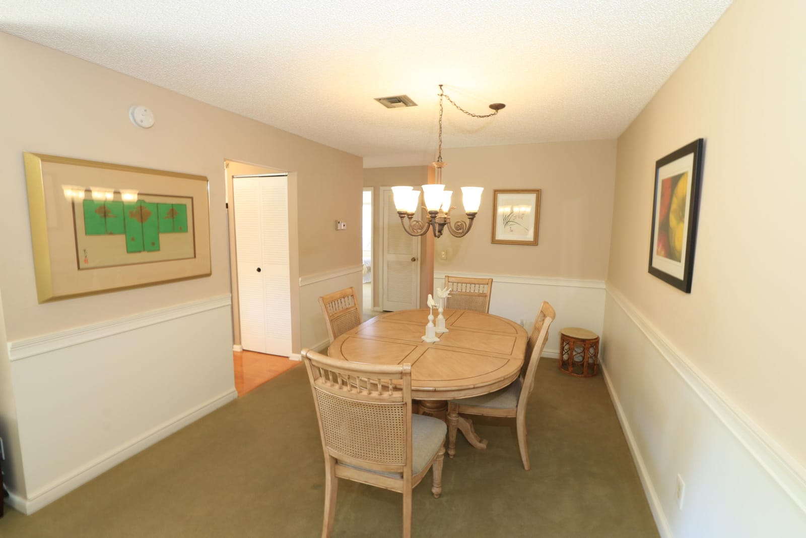 946 Savannas Point Drive D — photo 9