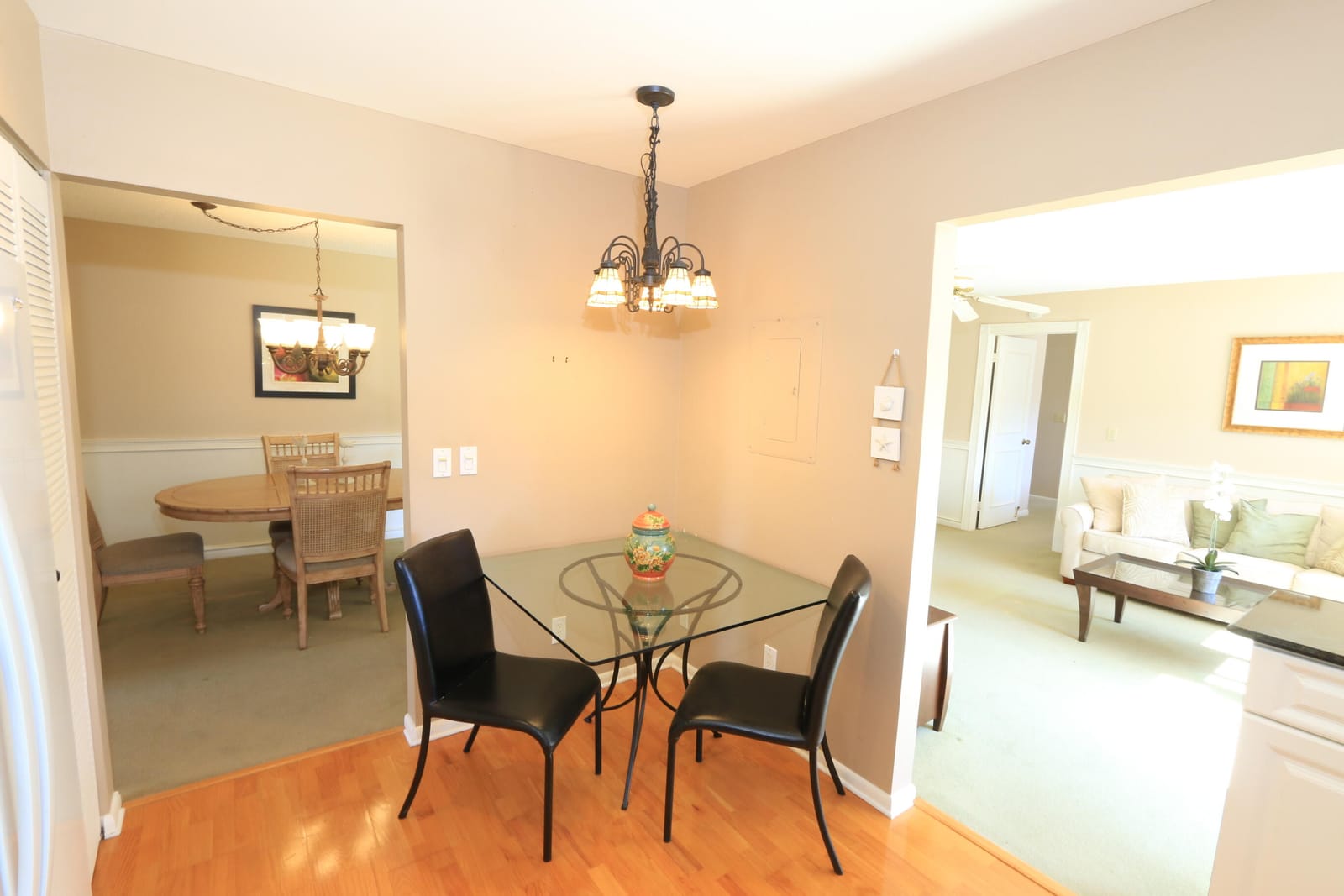 946 Savannas Point Drive D — photo 10