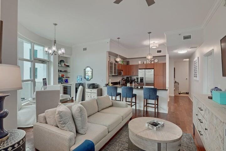 600 S Dixie Highway 455 — photo 11