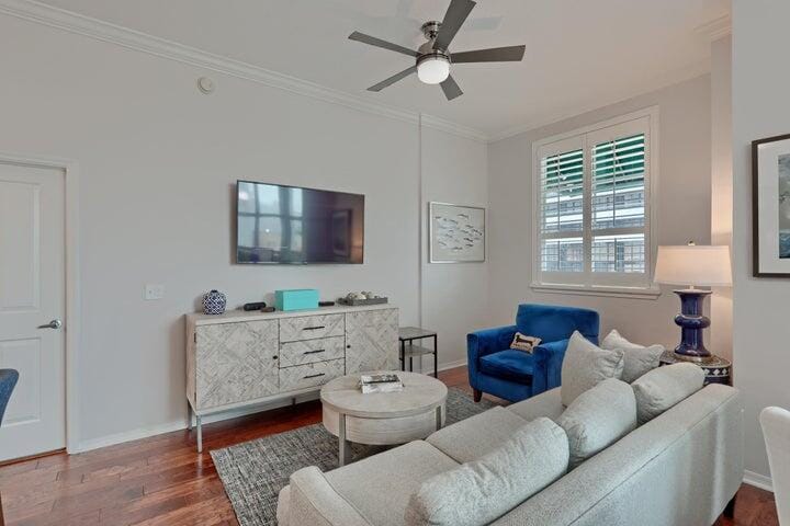 600 S Dixie Highway 455 — photo 12
