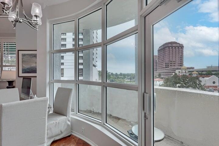 600 S Dixie Highway 455, West Palm Beach, FL 33401 photo 14