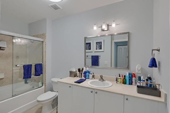 600 S Dixie Highway 455, West Palm Beach, FL 33401 photo 15