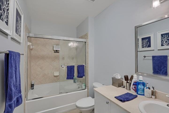 600 S Dixie Highway 455, West Palm Beach, FL 33401 photo 16