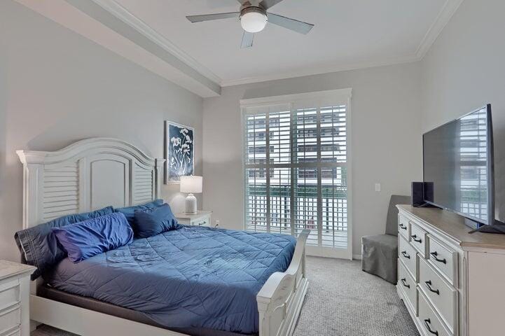 600 S Dixie Highway 455, West Palm Beach, FL 33401 photo 17