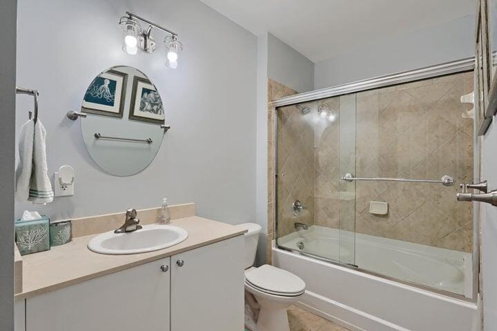 600 S Dixie Highway 455, West Palm Beach, FL 33401 photo 20
