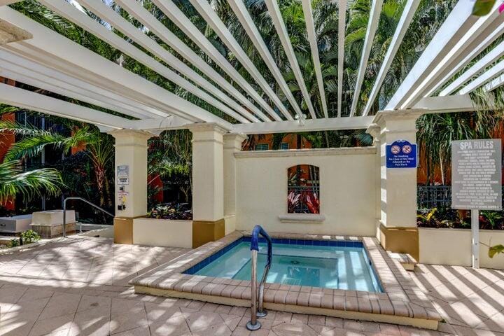 600 S Dixie Highway 455, West Palm Beach, FL 33401 photo 23