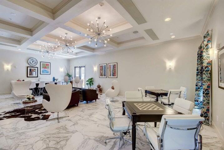 600 S Dixie Highway 455, West Palm Beach, FL 33401 photo 24