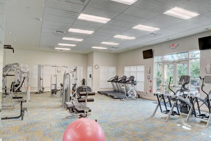 600 S Dixie Highway 455, West Palm Beach, FL 33401 photo 26