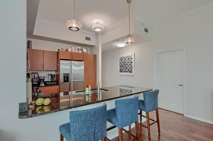 600 S Dixie Highway 455 — photo 7