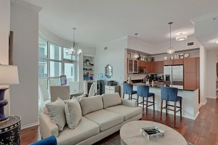 600 S Dixie Highway 455 — photo 10