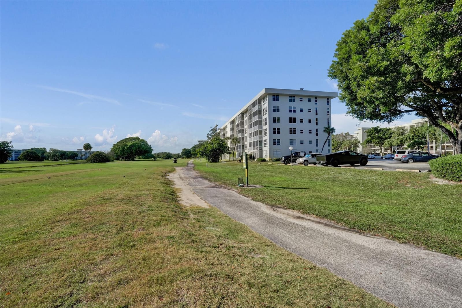 3001 S Course Drive 107 — photo 11
