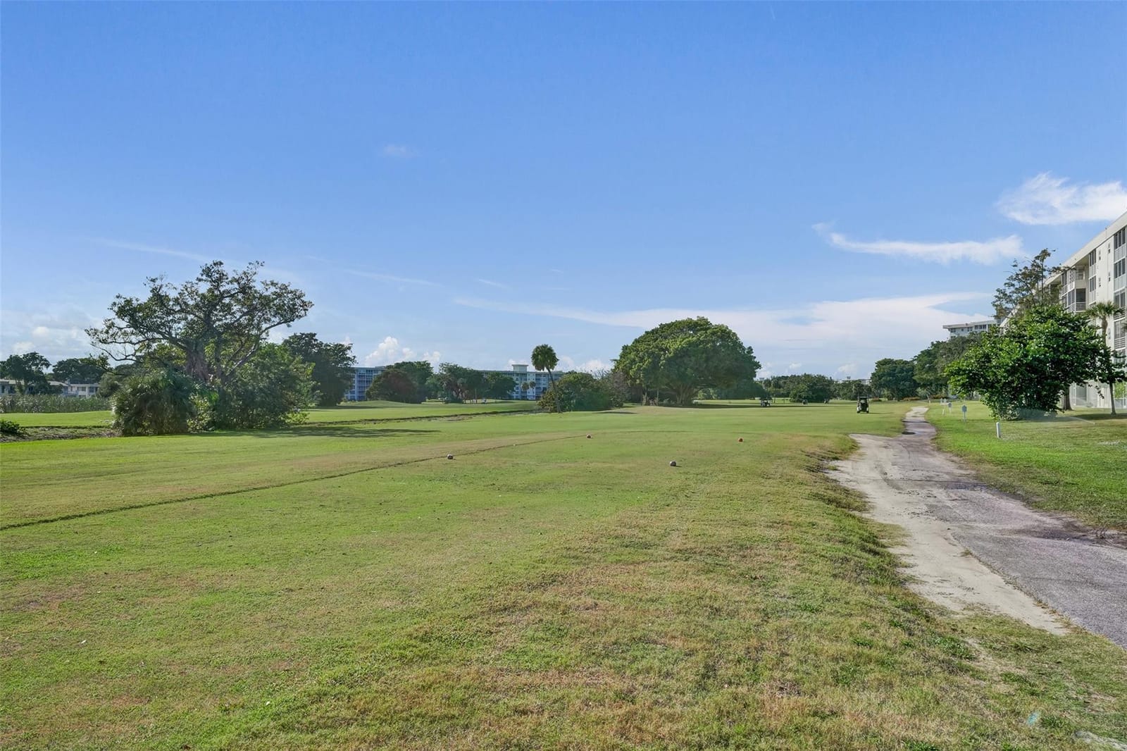 3001 S Course Drive 107 — photo 12