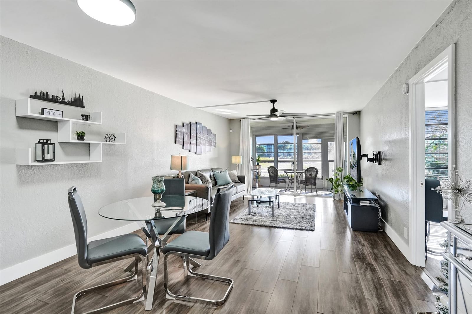 3001 S Course Drive 107, Pompano Beach, FL 33069 photo 19