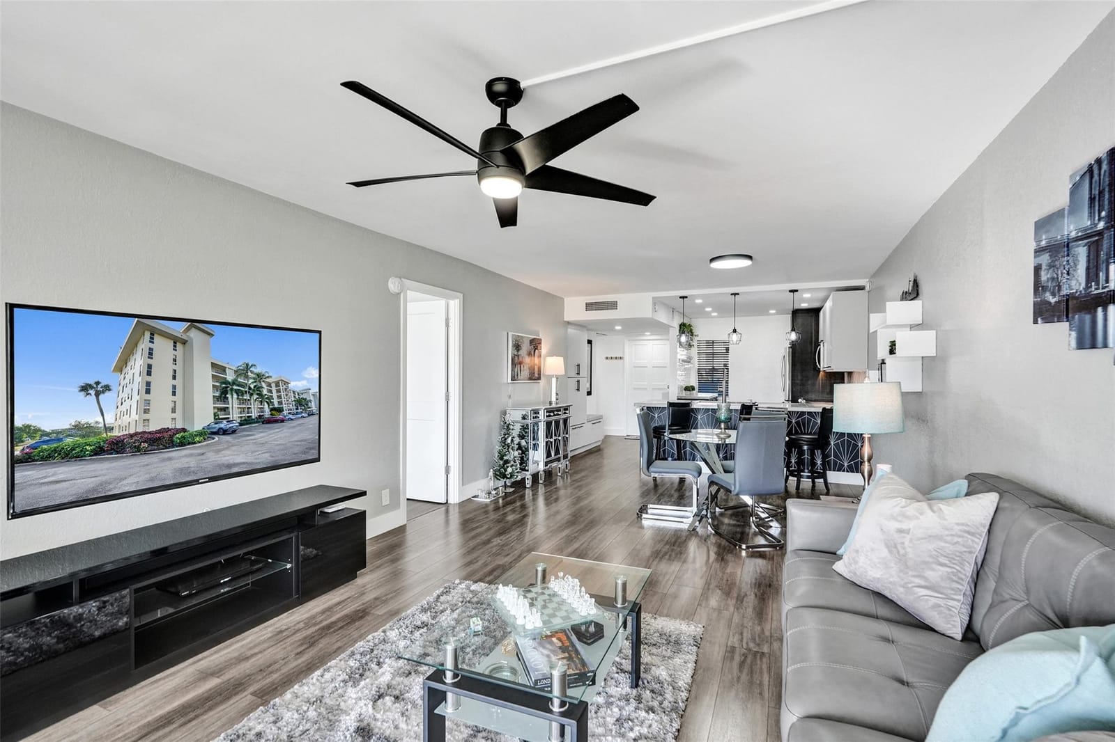 3001 S Course Drive 107, Pompano Beach, FL 33069 photo 22