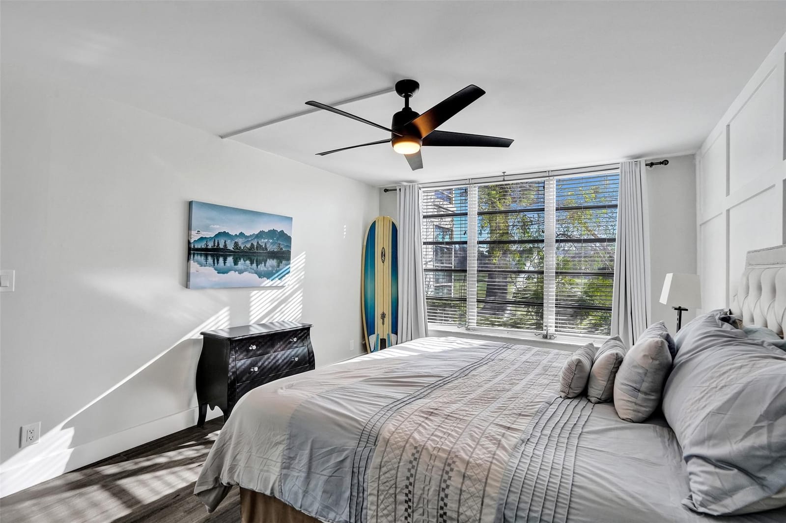 3001 S Course Drive 107, Pompano Beach, FL 33069 photo 26