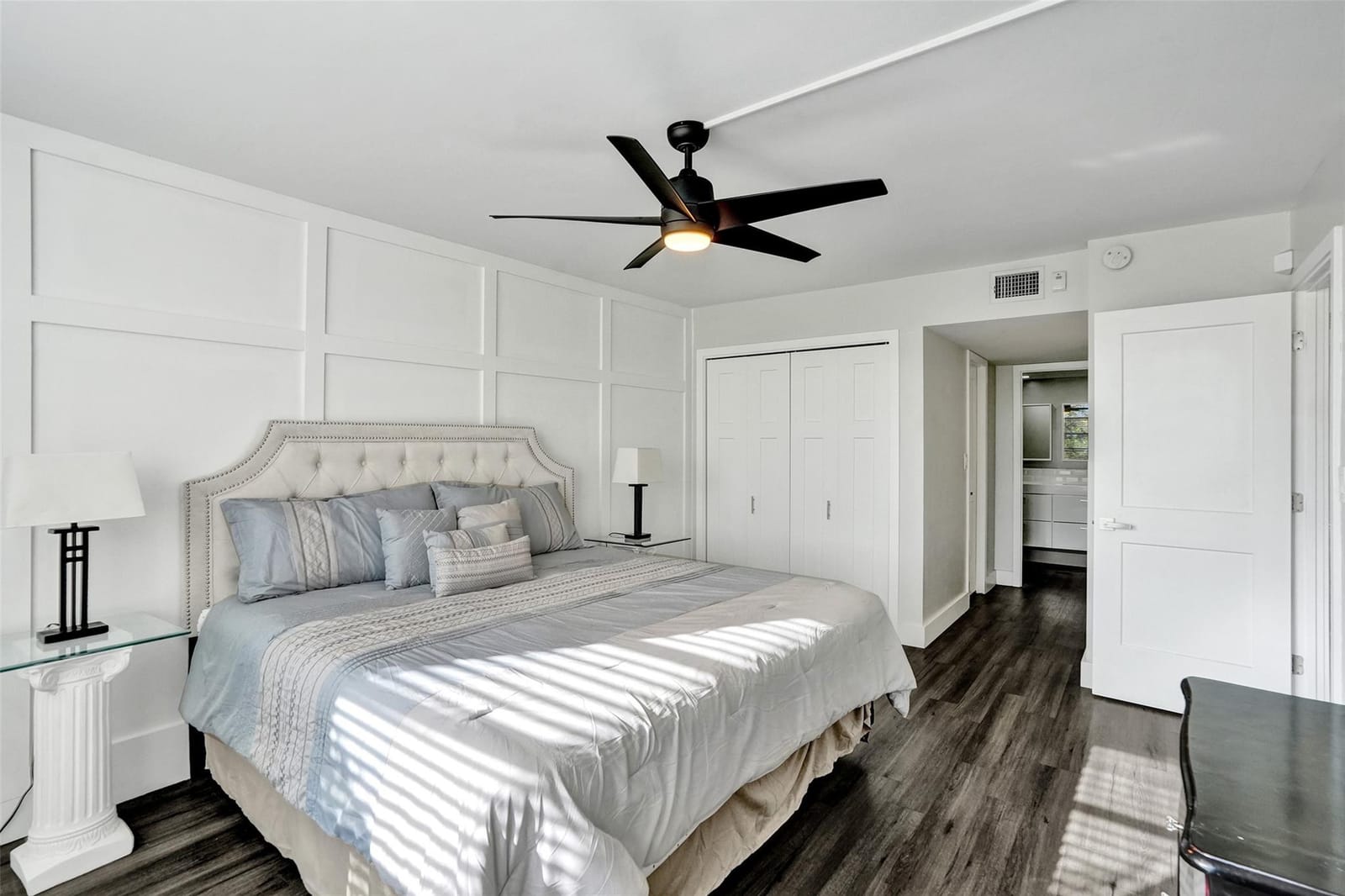 3001 S Course Drive 107, Pompano Beach, FL 33069 photo 27