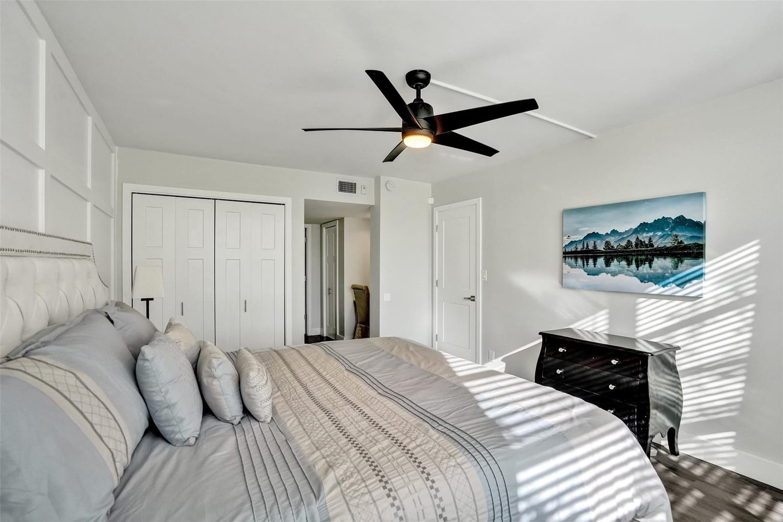 3001 S Course Drive 107, Pompano Beach, FL 33069 photo 28