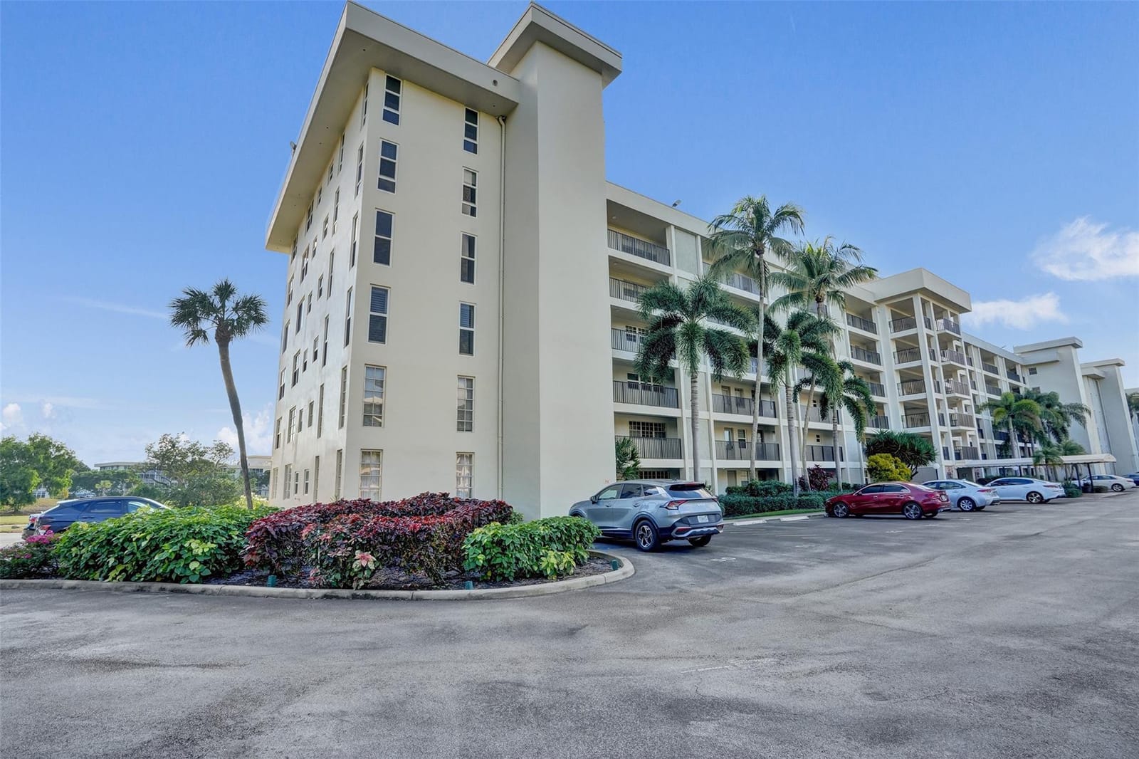 3001 S Course Drive 107 — photo 4