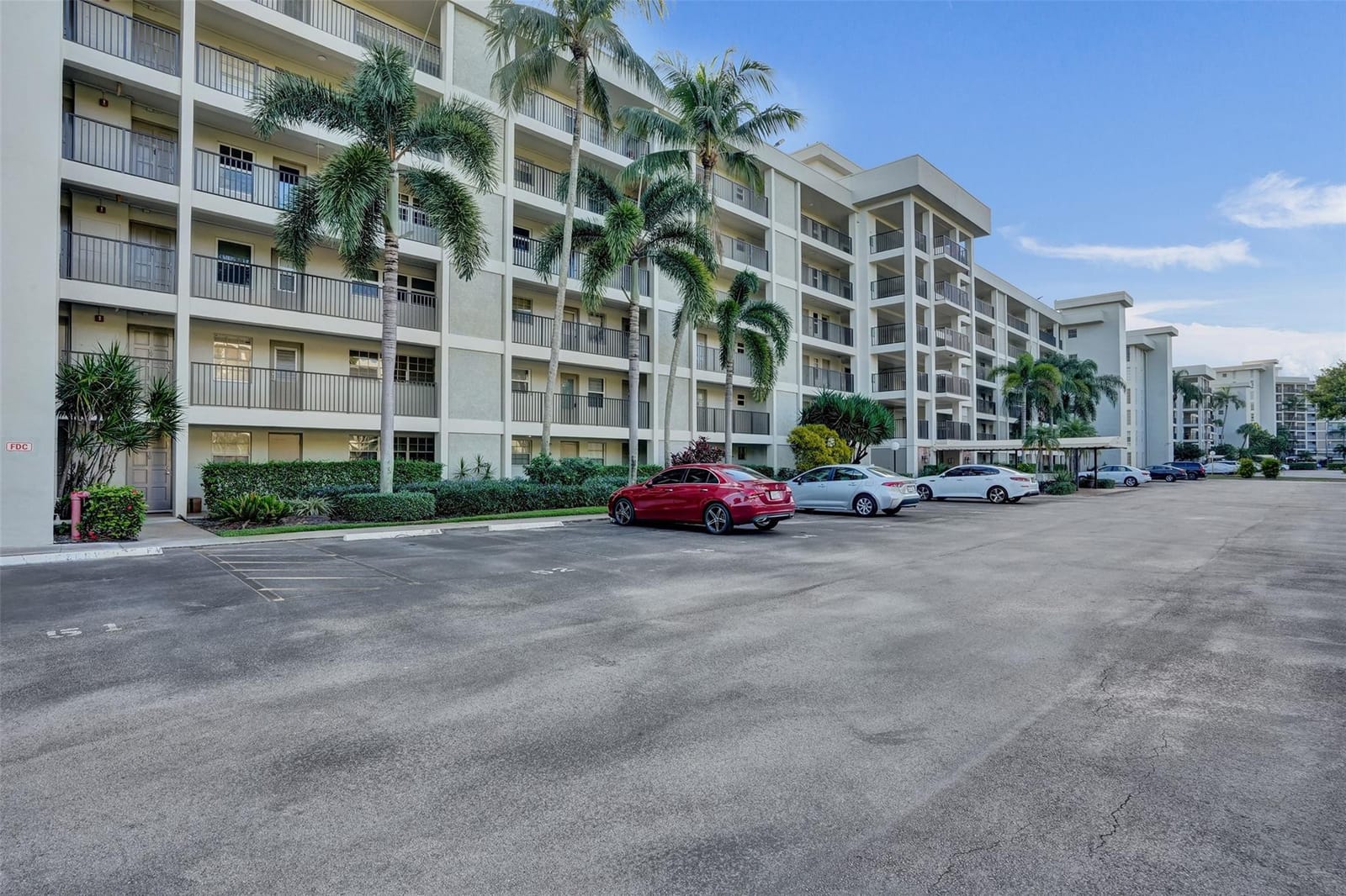 3001 S Course Drive 107 — photo 7