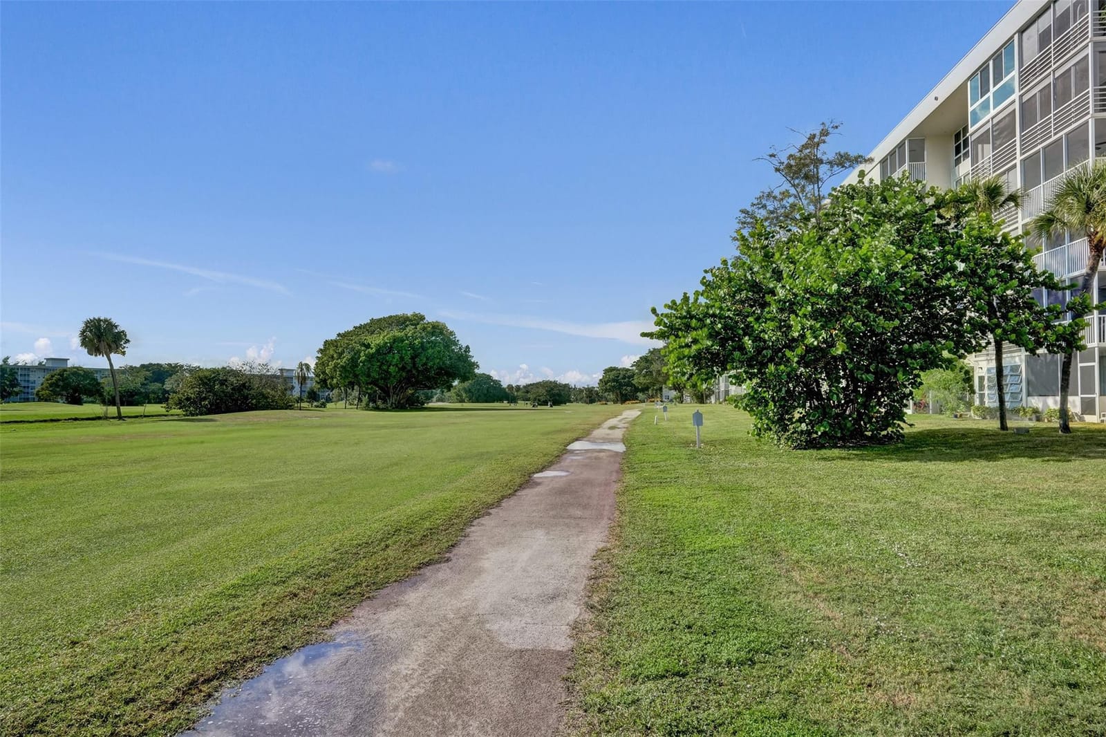 3001 S Course Drive 107 — photo 10