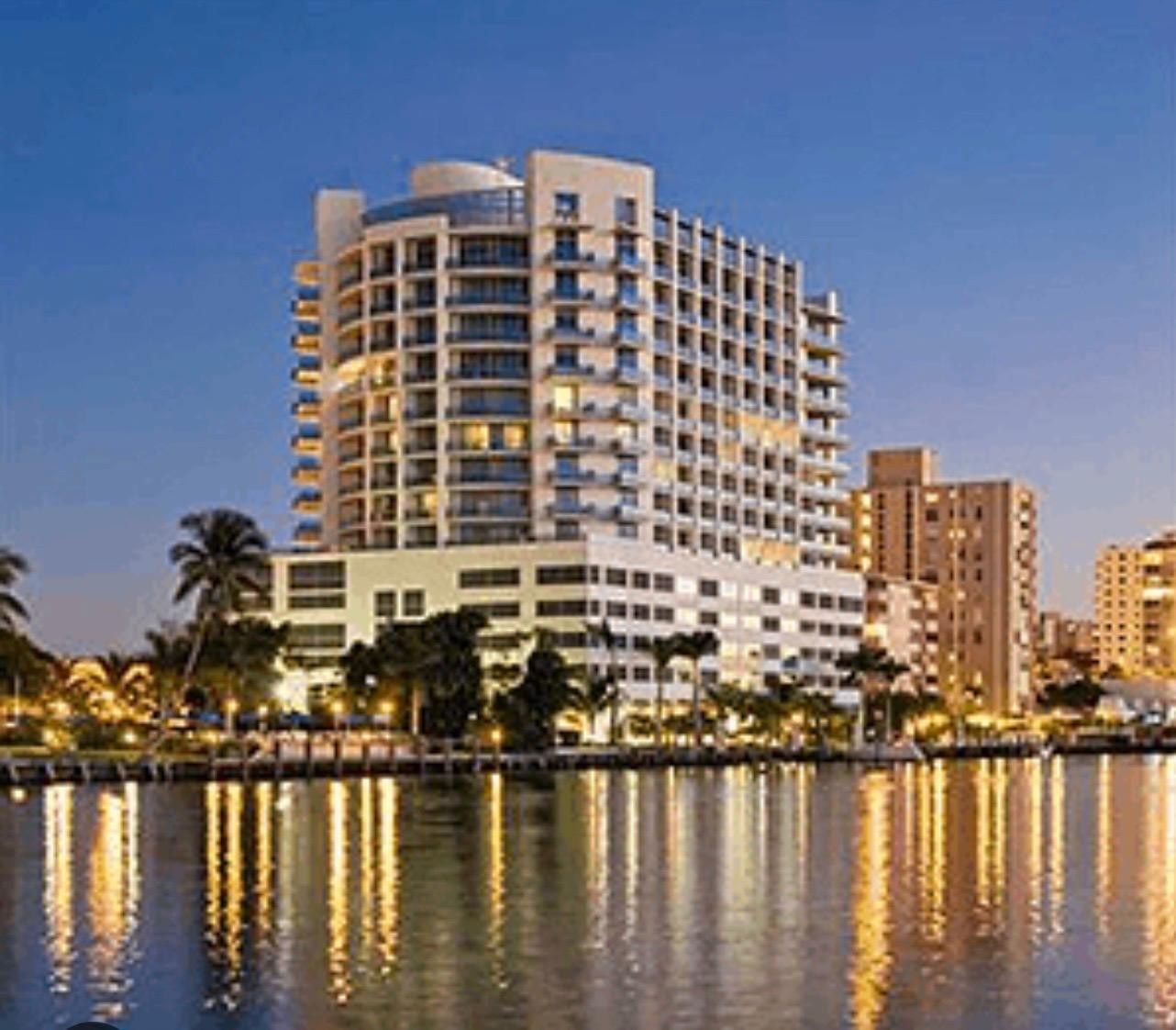3333 NE 32nd Avenue 1204, Fort Lauderdale, FL 33308, Fort Lauderdale
