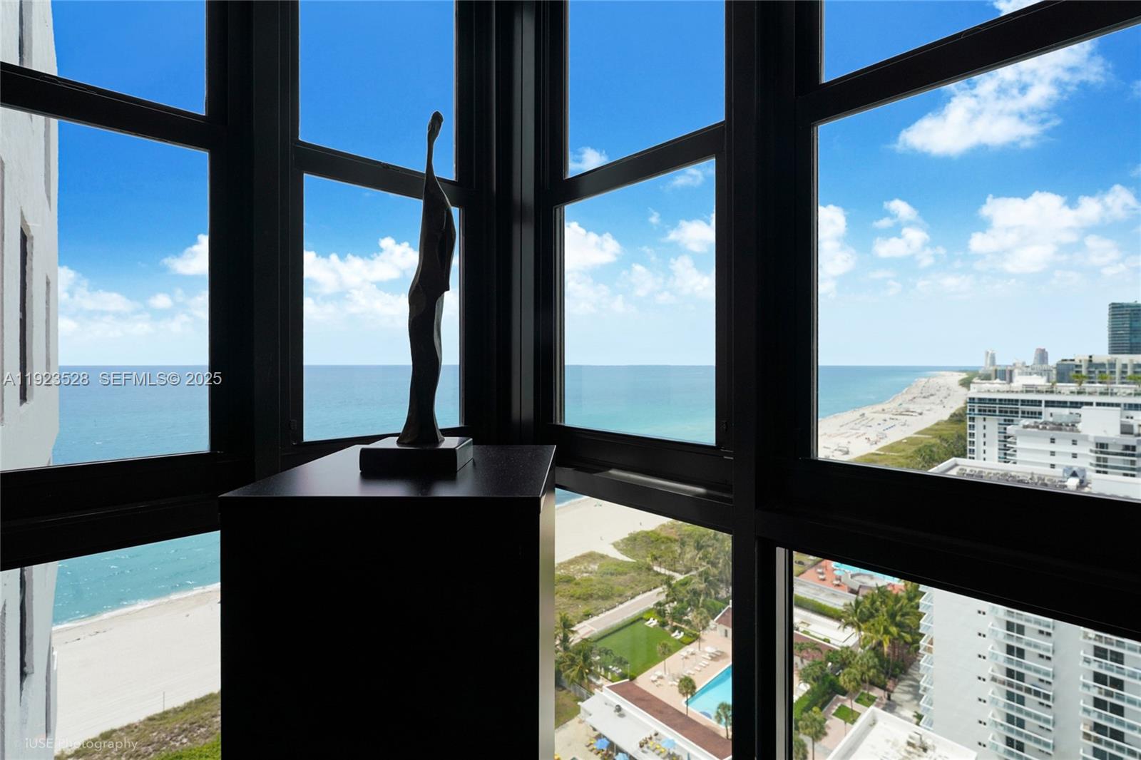 2555 Collins Avenue PH114, Miami Beach, FL 33140, Miami Beach