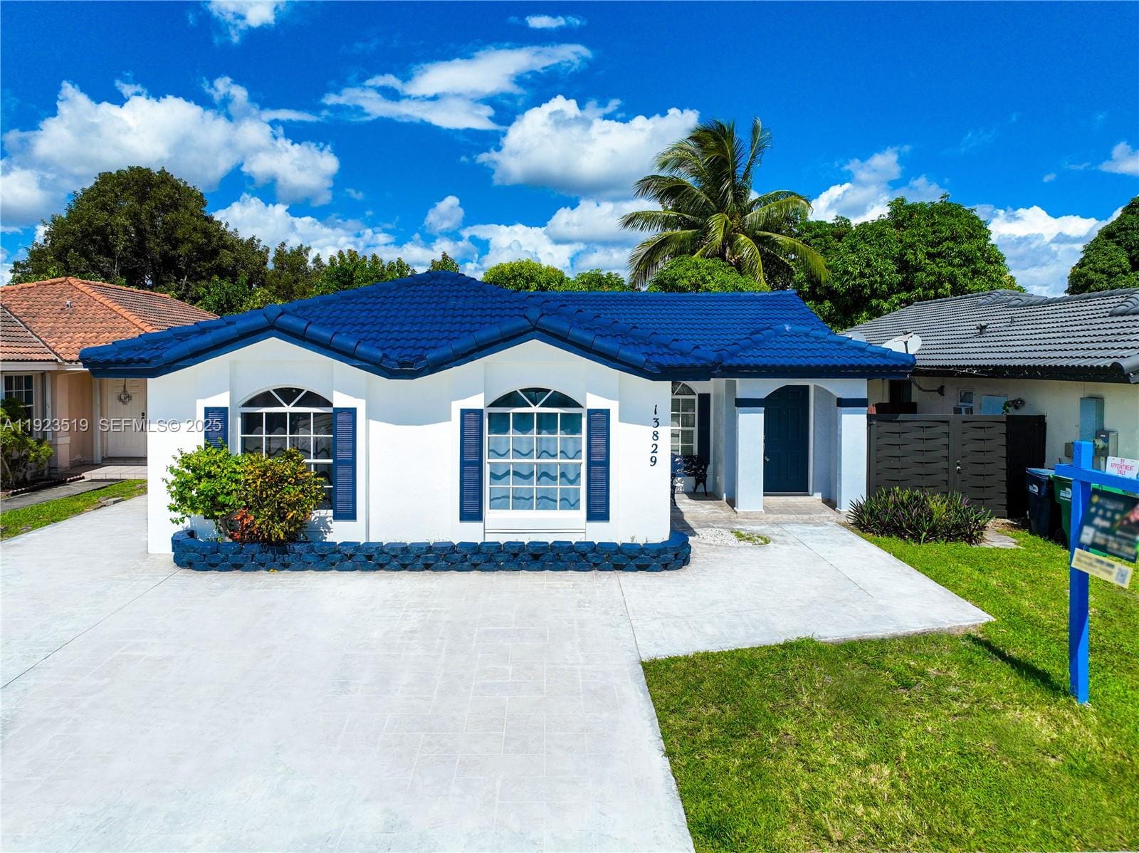 13829 SW 157th Terrace, Miami, FL 33177