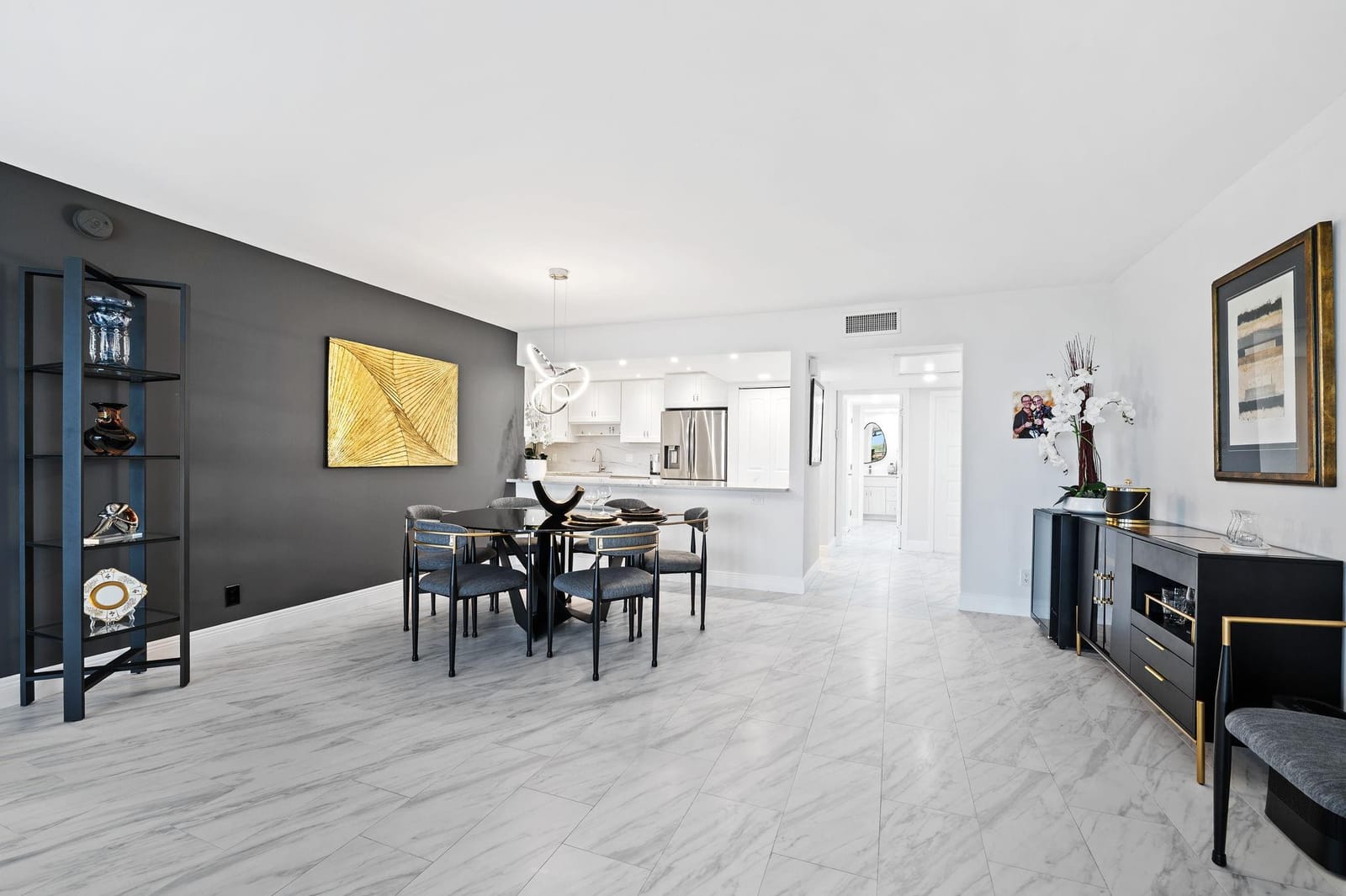 3505 Oaks Way 506 — photo 12