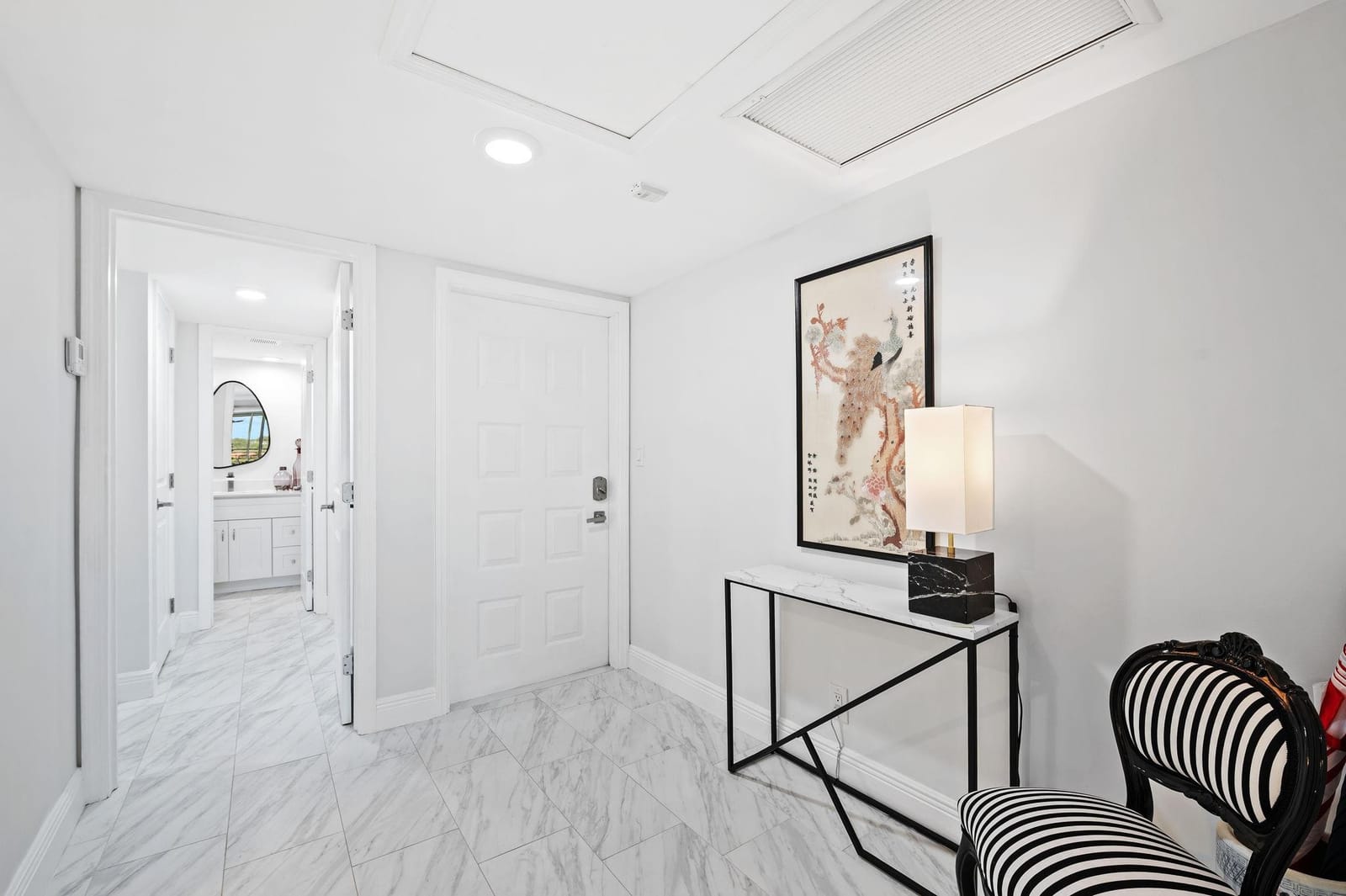 3505 Oaks Way 506, Pompano Beach, FL 33069 photo 13