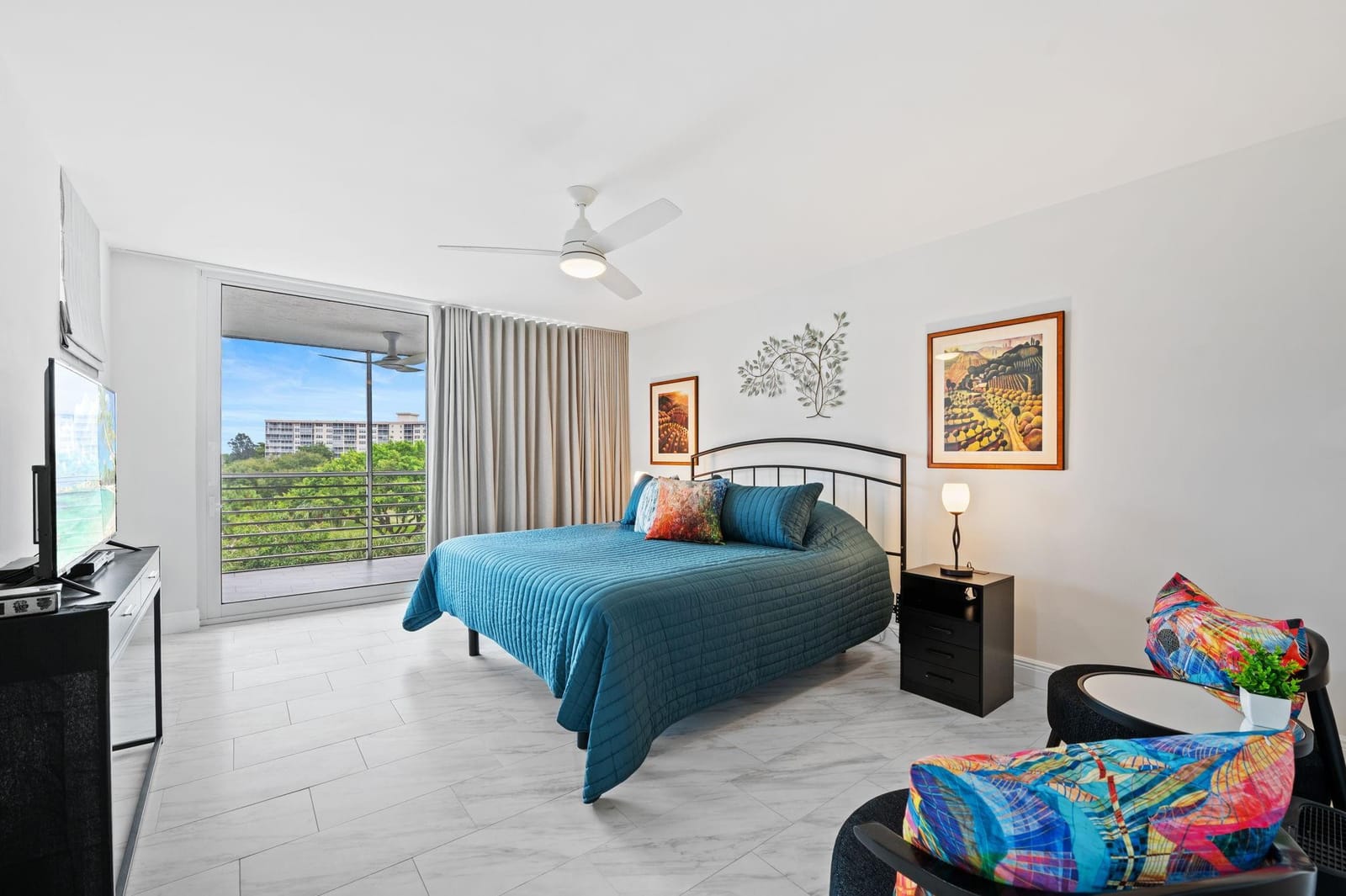 3505 Oaks Way 506, Pompano Beach, FL 33069 photo 14