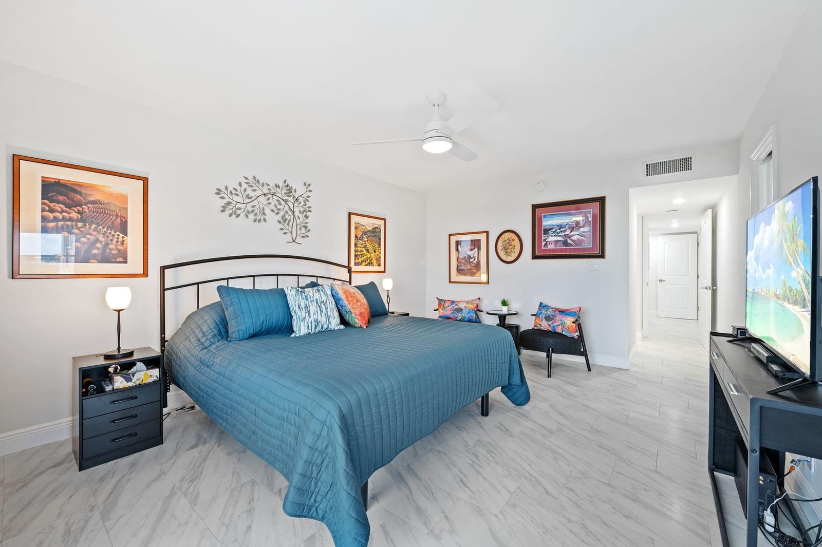 3505 Oaks Way 506, Pompano Beach, FL 33069 photo 15