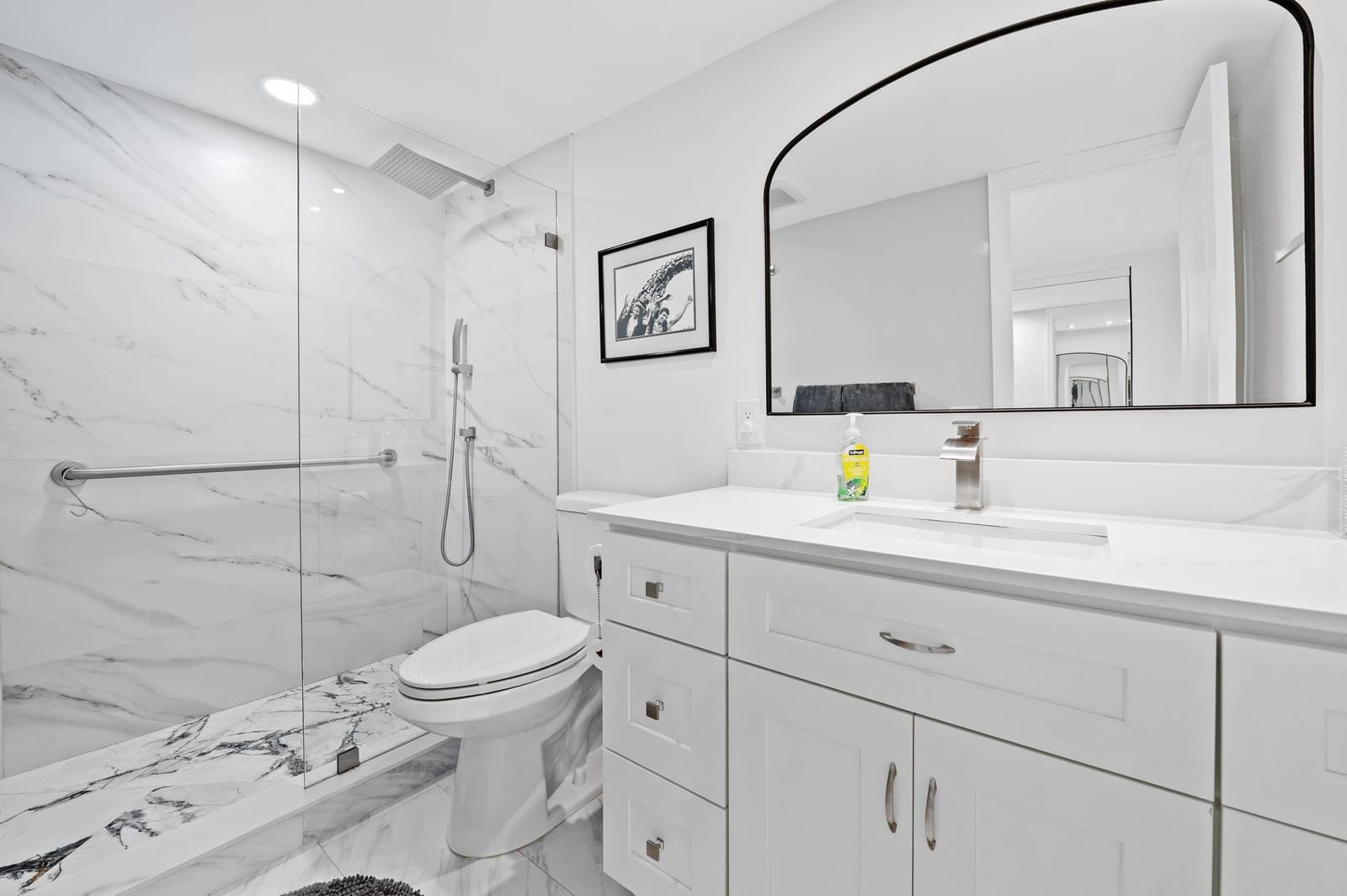 3505 Oaks Way 506, Pompano Beach, FL 33069 photo 16