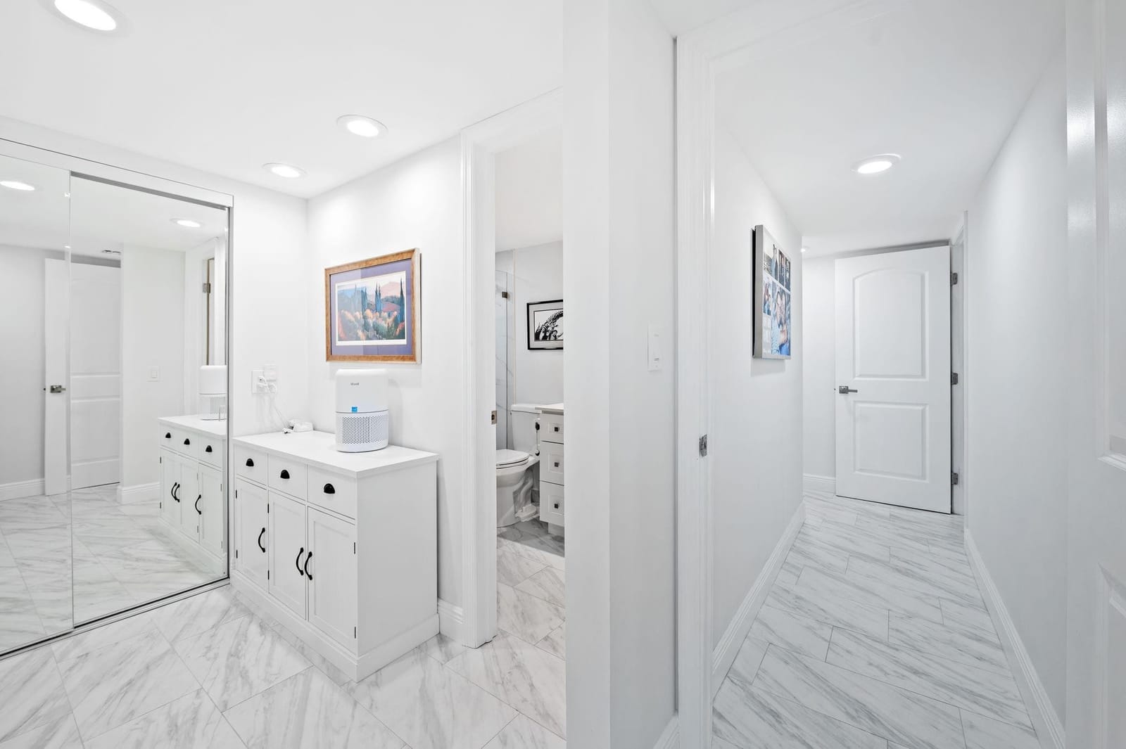 3505 Oaks Way 506, Pompano Beach, FL 33069 photo 18