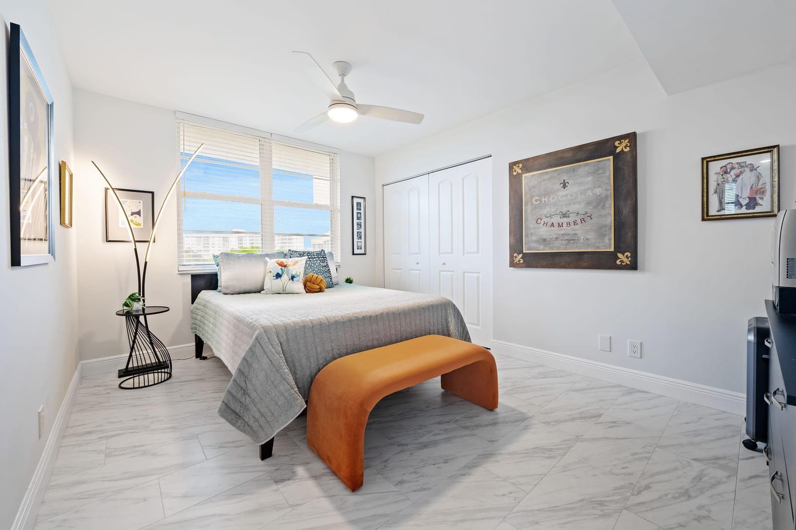 3505 Oaks Way 506, Pompano Beach, FL 33069 photo 19