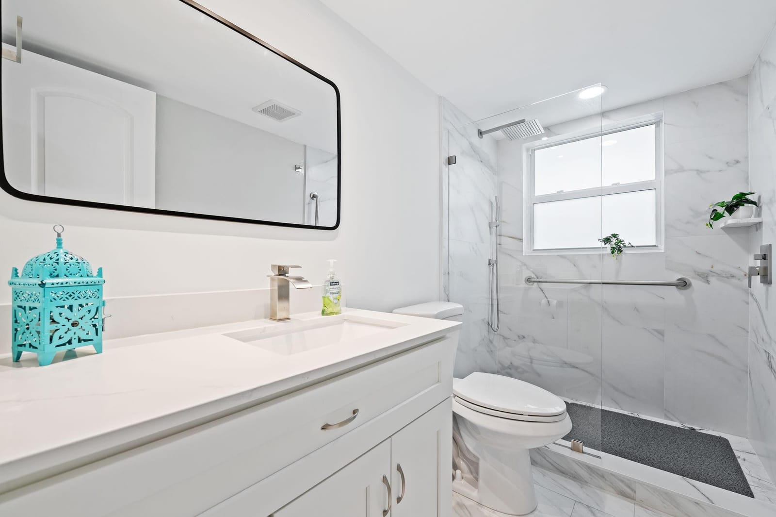 3505 Oaks Way 506, Pompano Beach, FL 33069 photo 20