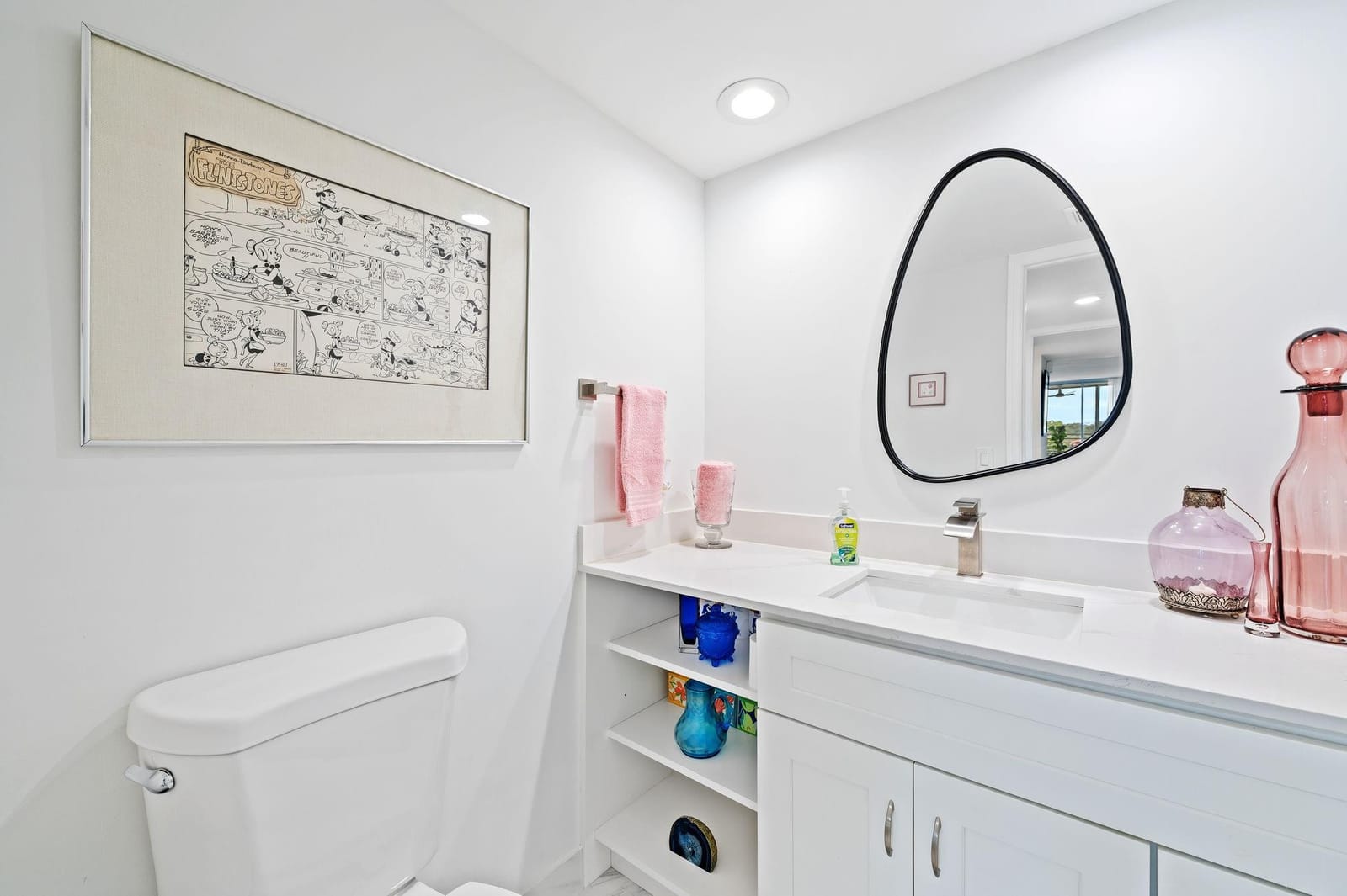 3505 Oaks Way 506, Pompano Beach, FL 33069 photo 21