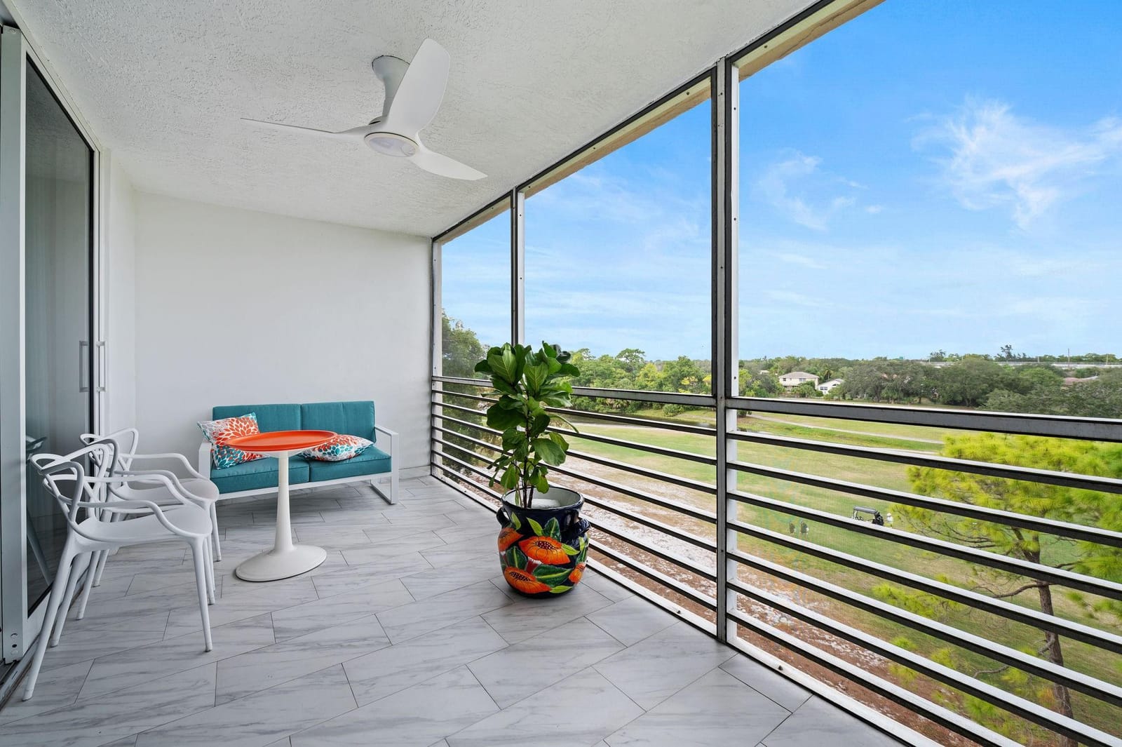 3505 Oaks Way 506, Pompano Beach, FL 33069 photo 23