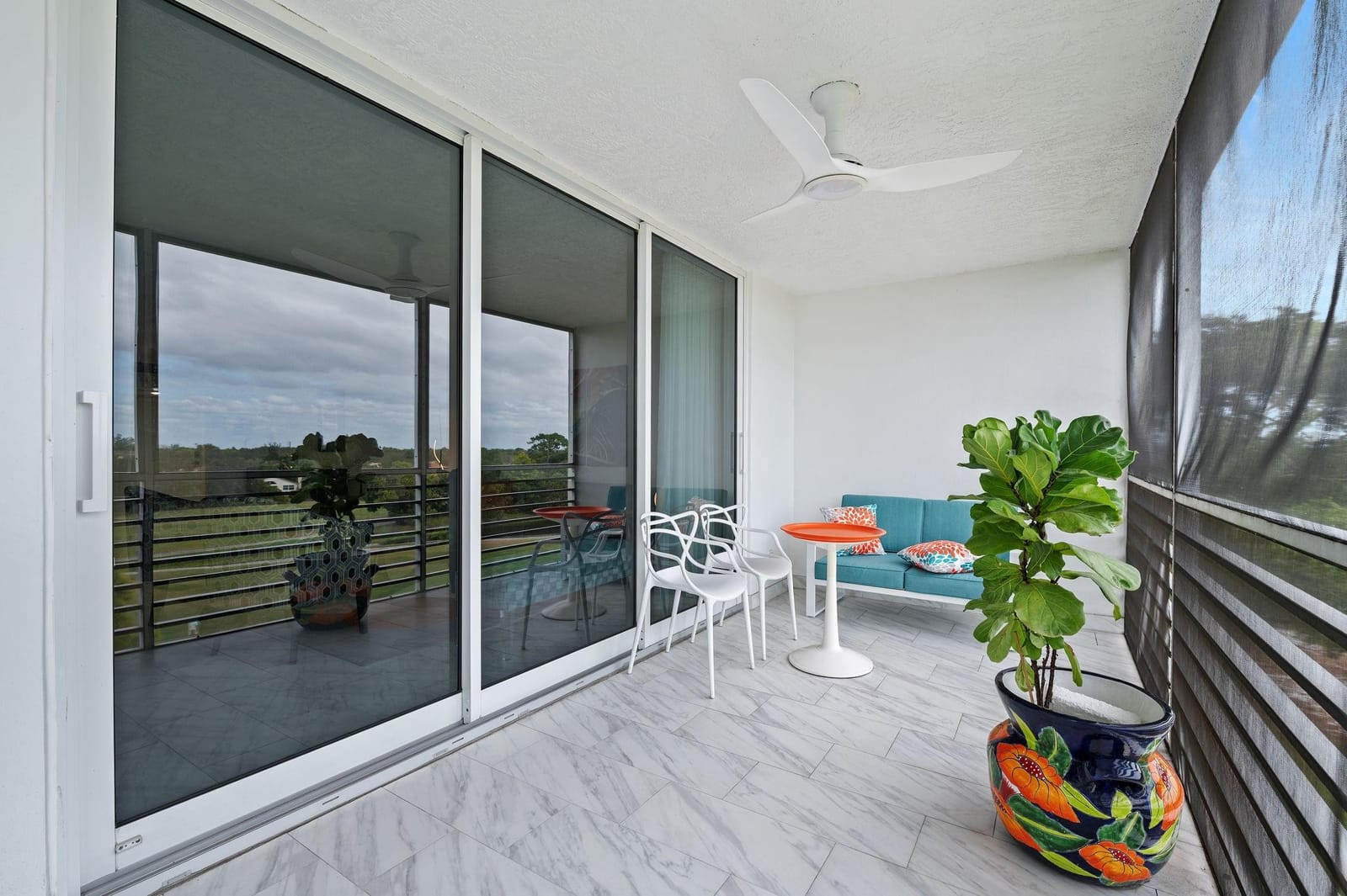 3505 Oaks Way 506, Pompano Beach, FL 33069 photo 24