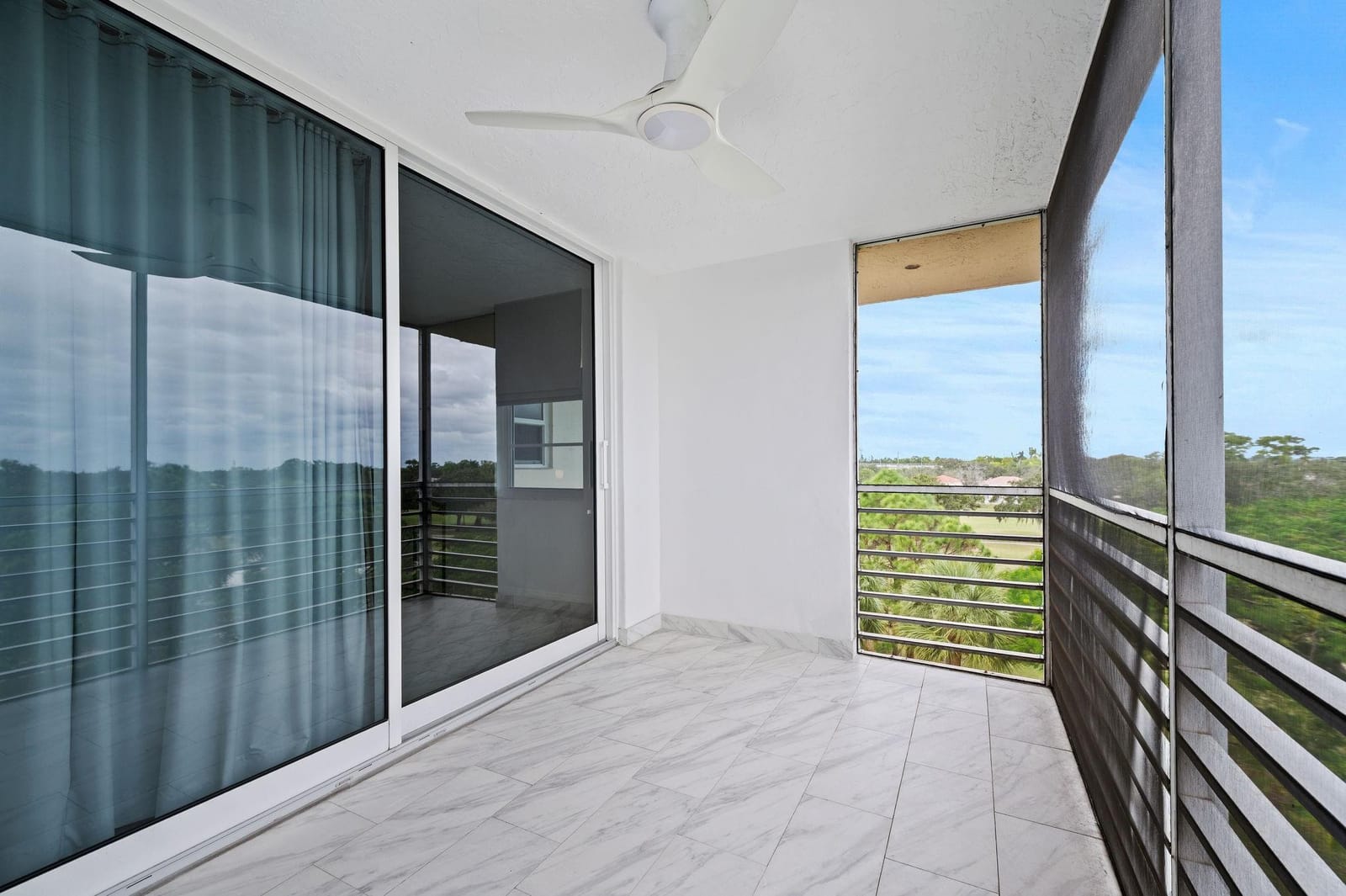 3505 Oaks Way 506, Pompano Beach, FL 33069 photo 25