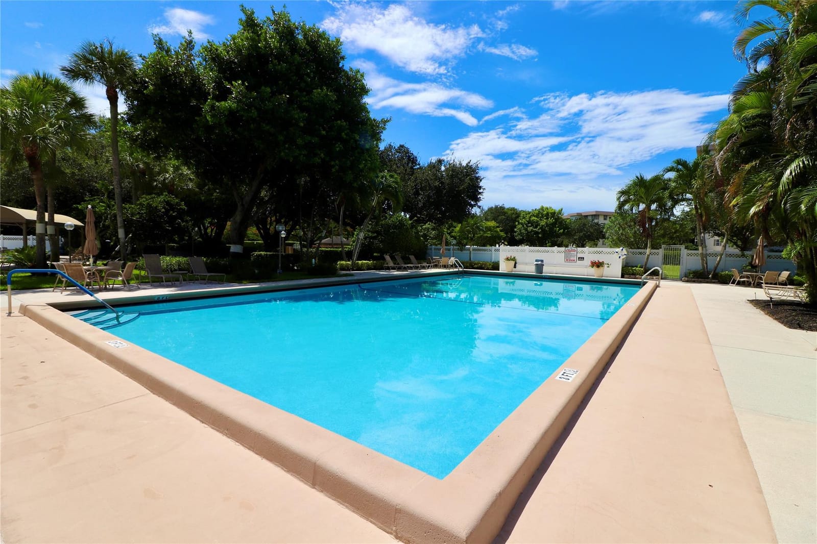 3505 Oaks Way 506, Pompano Beach, FL 33069 photo 28