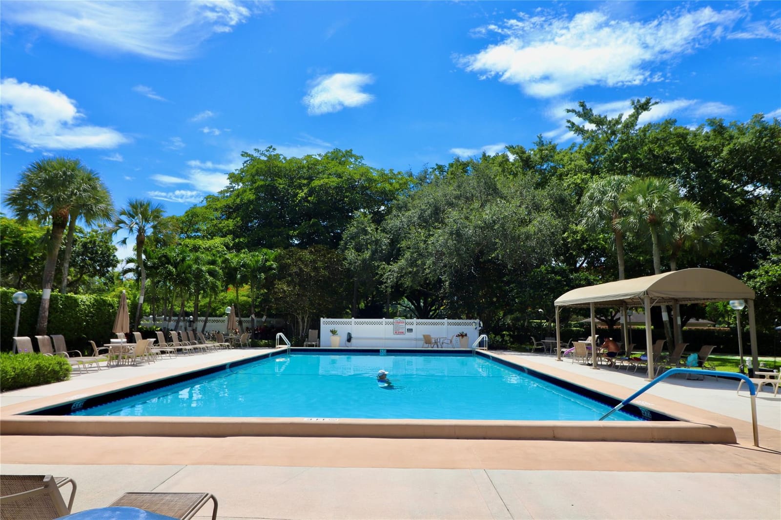 3505 Oaks Way 506, Pompano Beach, FL 33069 photo 29