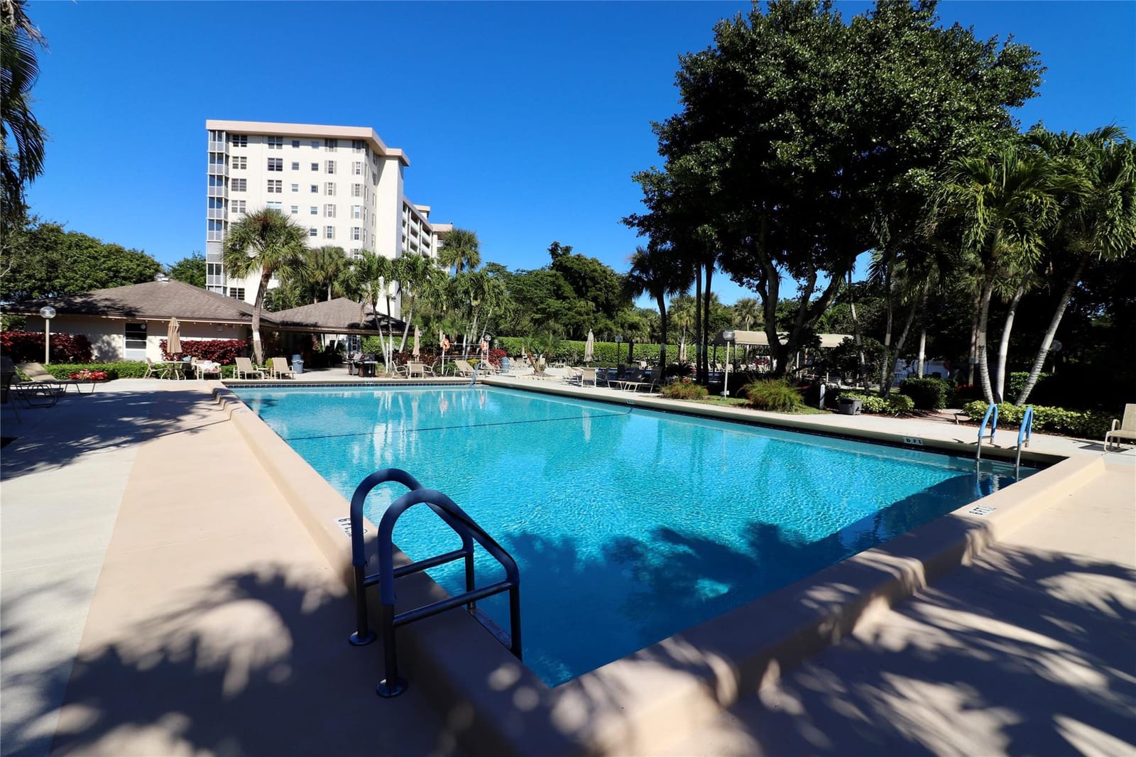 3505 Oaks Way 506, Pompano Beach, FL 33069 photo 30