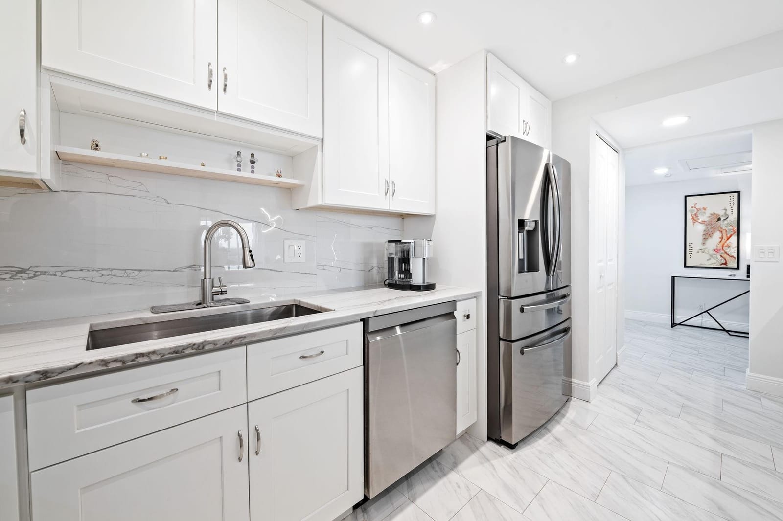 3505 Oaks Way 506 — photo 9