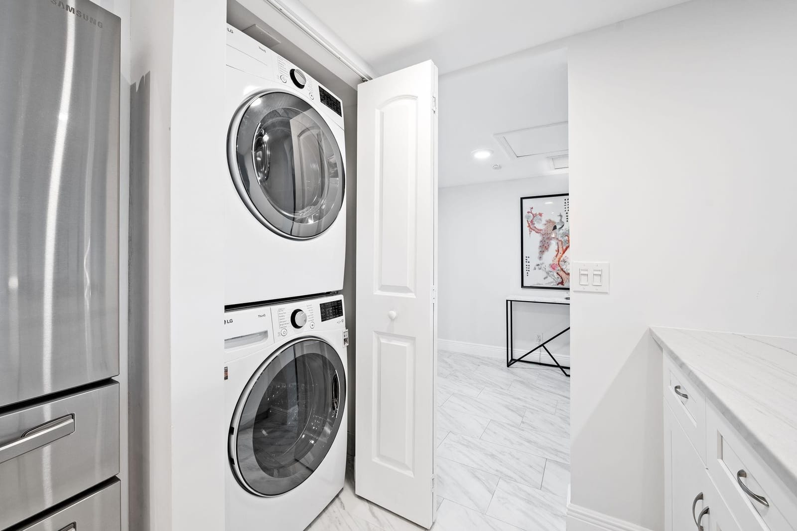 3505 Oaks Way 506 — photo 10