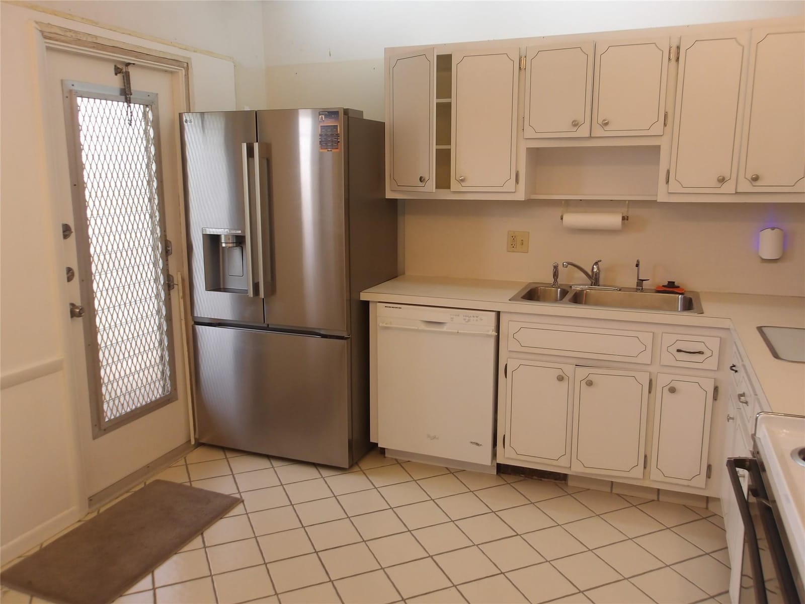 6731 Cypress Road 309, Plantation, FL 33317