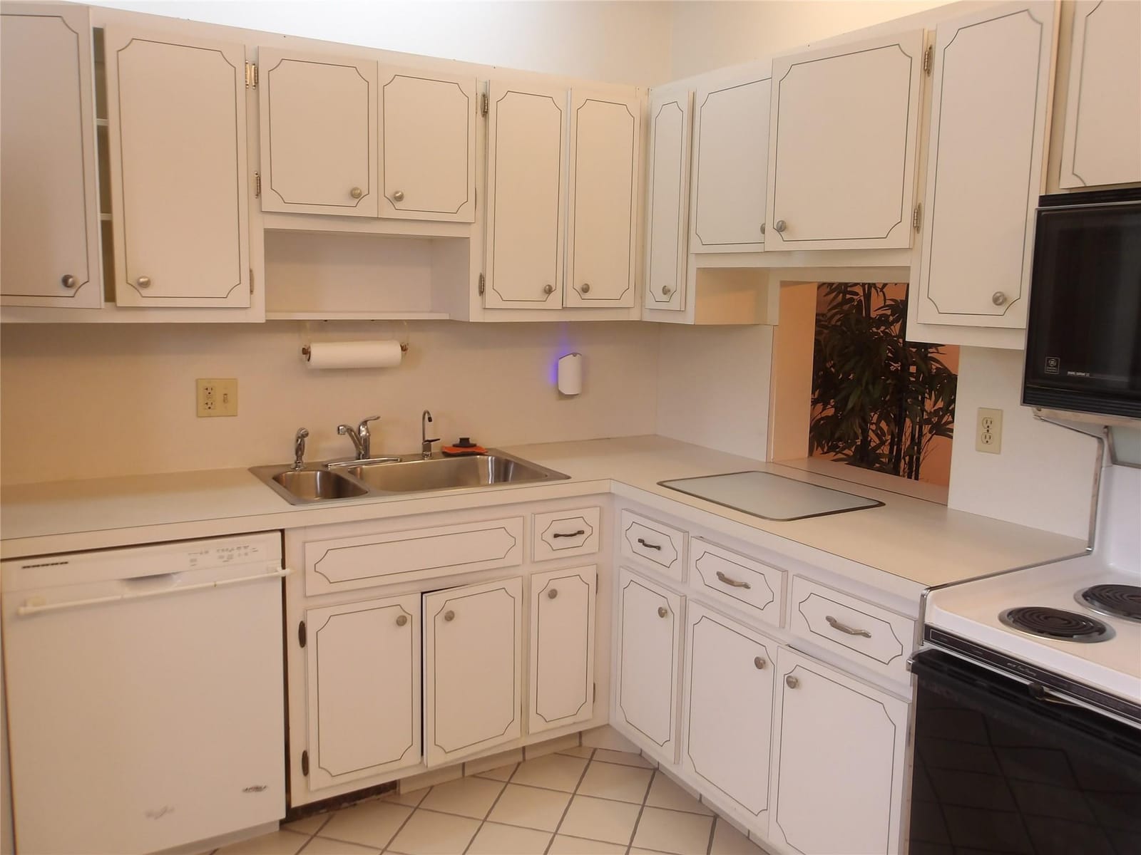 6731 Cypress Road 309, Plantation, FL 33317 photo 2